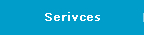 Serivces
